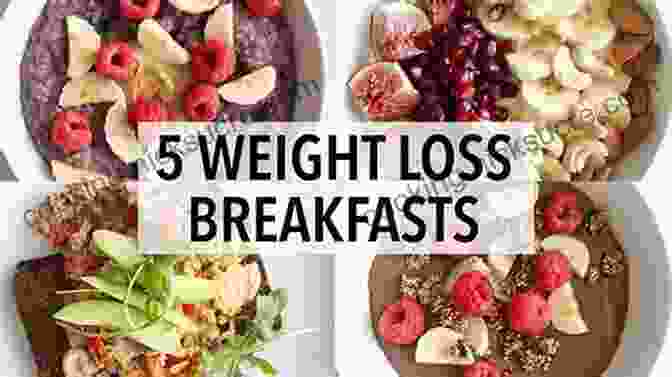 A Healthy Breakfast Weight Lose : 15 TIPS FOR WEIGHT LOSS THAT ACTUALLY WORK AND NATURAL