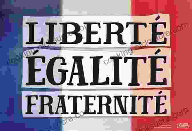 France's Flag, The Emblematic Tricolor Representing Liberty, Equality, And Fraternity Trivia For Smart Kids : A Game With 300 Questions About Bugs Video Games Space Movies Flags Weird Laws Candy And More