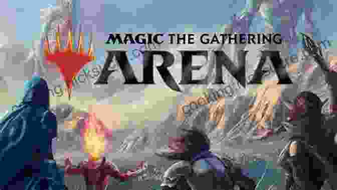 Magic: The Gathering Arena Esports Tournament Understanding The MTG Market: Future Sight K O: A Card By Card Breakdown Of Future Sight Vol 3