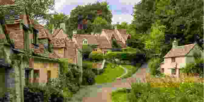 The Idyllic Village Of Ham Hill, With Its Rolling Hills, Quaint Cottages, And Vibrant Community, Provides A Captivating Backdrop For The Gripping Mysteries That Unfold In Frances Evesham's The Ham Hill Murder Mysteries. A Racing Murder: A Gripping Cosy Murder Mystery From Frances Evesham (The Ham Hill Murder Mysteries 2)