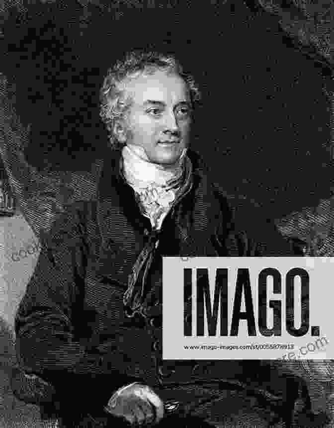 Thomas Young Was An English Polymath Who Made Important Contributions To The Fields Of Language, Mathematics, And Physics. The Riddle Of The Rosetta: How An English Polymath And A French Polyglot Discovered The Meaning Of Egyptian Hieroglyphs