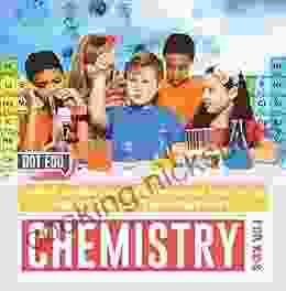 Chemistry For Kids Elements Acid Base Reactions And Metals Quiz For Kids Children S Questions Answer Game