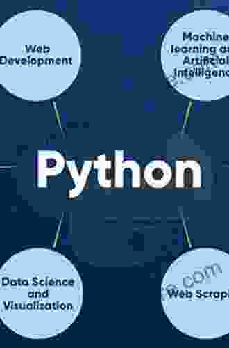 Data Mining For Business Analytics: Concepts Techniques And Applications In Python