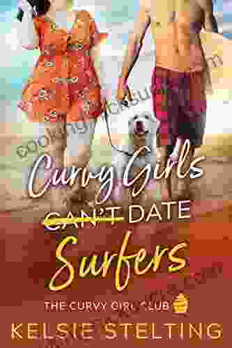 Curvy Girls Can T Date Surfers