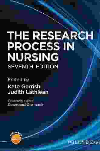 Study Guide For Nursing Research E Book: Methods And Critical Appraisal For Evidence Based Practice